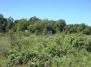 19868 3rd St, Spiro, OK 74959