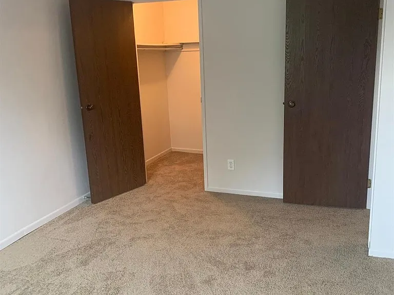 6485 Cheviot Rd #8 — Photo 12
