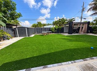 Southgate, Margate, FL 33068