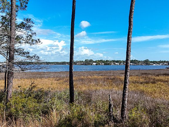 4th image of 160 Eventide Ln