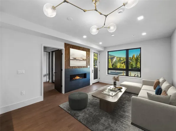 80 W Main Street UNIT 212, Frisco, CO 80434