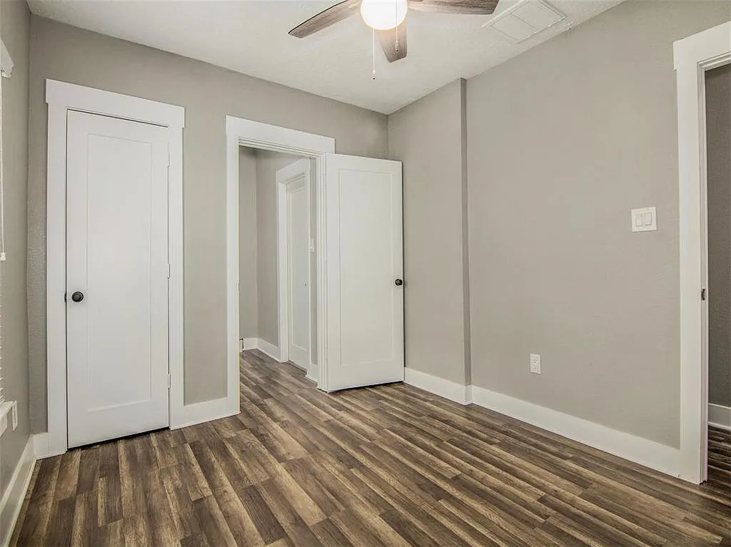 3 bed, 1400 sqft, $1,700 — Photo 3