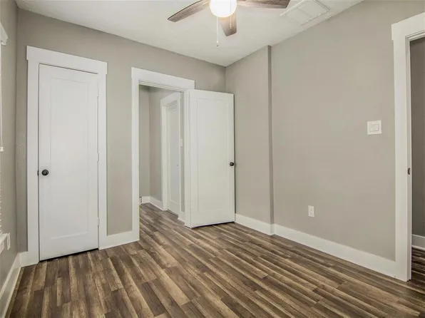 6603 Avenue J, Houston, TX