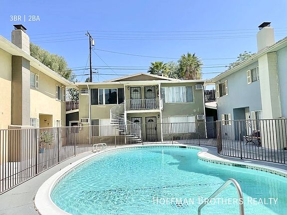 4th image of 915 Paseo Grande #14A