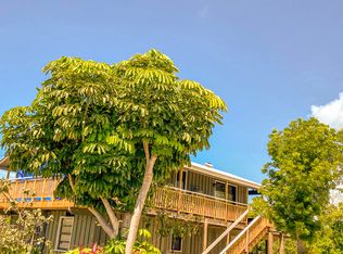 3 Cormorant Ln, Key West, FL 33040