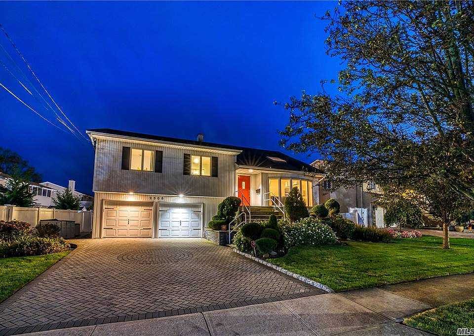 2508 Malibu Rd, Bellmore, NY 11710 Zillow