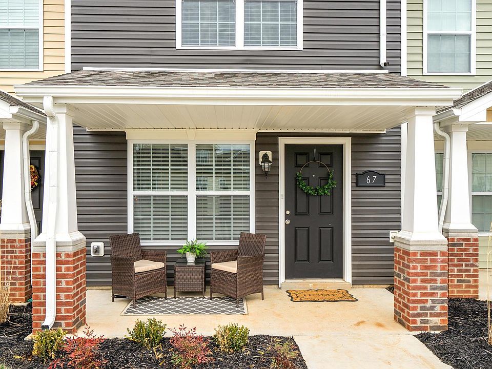 1st image of 290 Alexander Boulevard Lot #290
