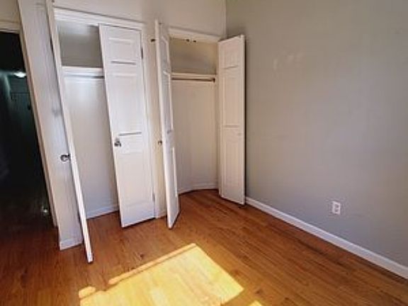 2nd image of 518 W 136th St APT 11