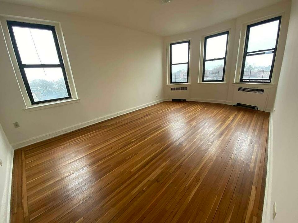 1st image of 83-10 Lefferts Blvd #Ff