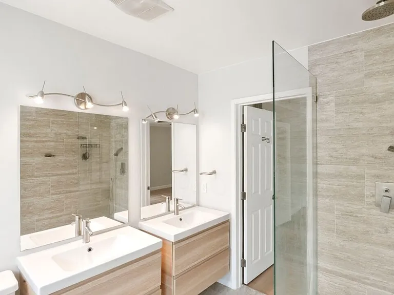 22540 Margarita Dr — Photo 39