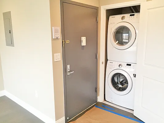 Rented by Remax Real Estate Professionals | media 9