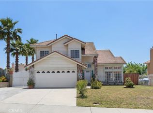 33628 View Crest Dr, Wildomar, CA 92595