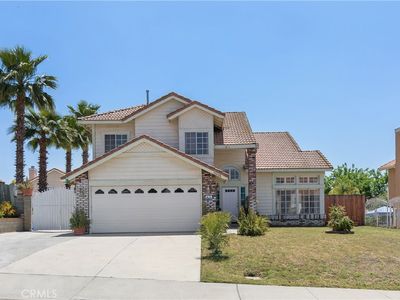 33628 View Crest Dr, Wildomar, CA, 92595
