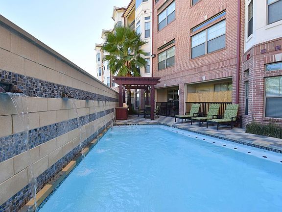 4th image of 3603 Chenevert St APT 201