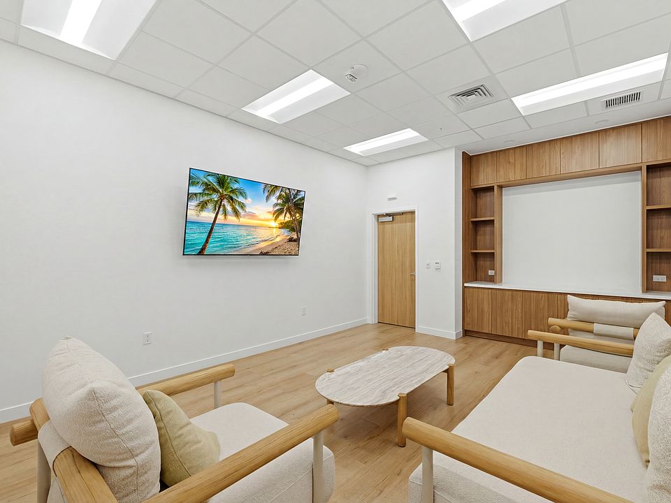 1st image of 1500 Rycroft St #1303