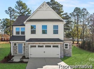 5012 Arbordale Way #6, Mount Holly, NC 28120