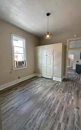 4th image of 2525 Dabadie St