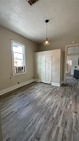 2525 Dabadie St — Photo 4