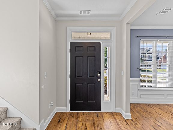 5th image of 280 Palamon Drive