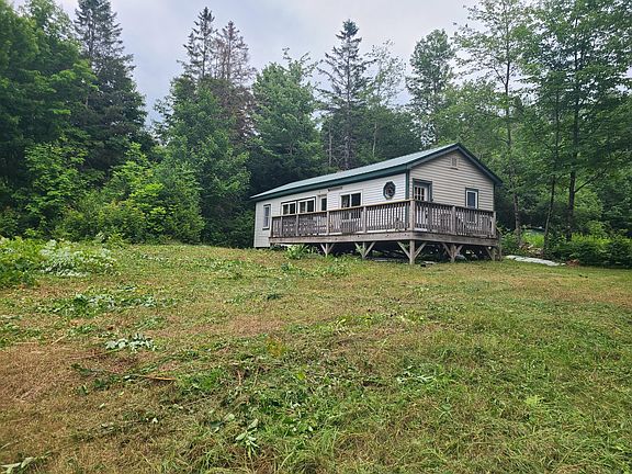 2nd image of Lot 4 & 5 Russell Lake Road