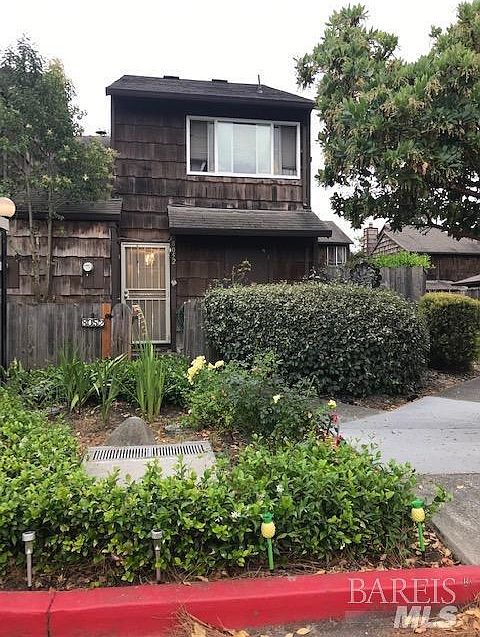1st image of 8052 Sunflower Drive