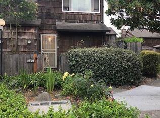 8052 Sunflower Dr, Cotati, CA 94931