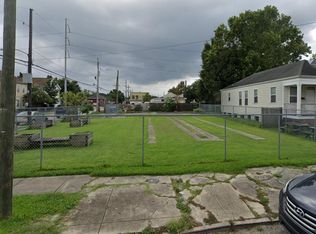 2604 Thalia St, New Orleans, LA 70113