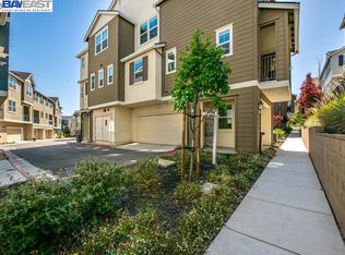 3922 Guerneville Way, Dublin, CA 94568