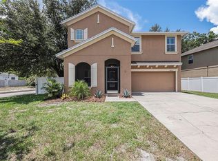 3621 W Euclid Ave, Tampa, FL 33629