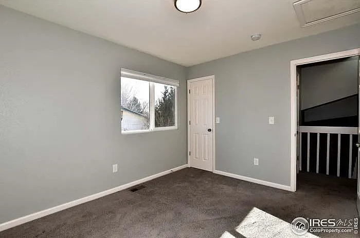 2303 Eagle Dr — Photo 7