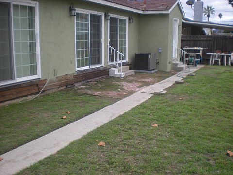 5th image of 7415 Jumilla Ave