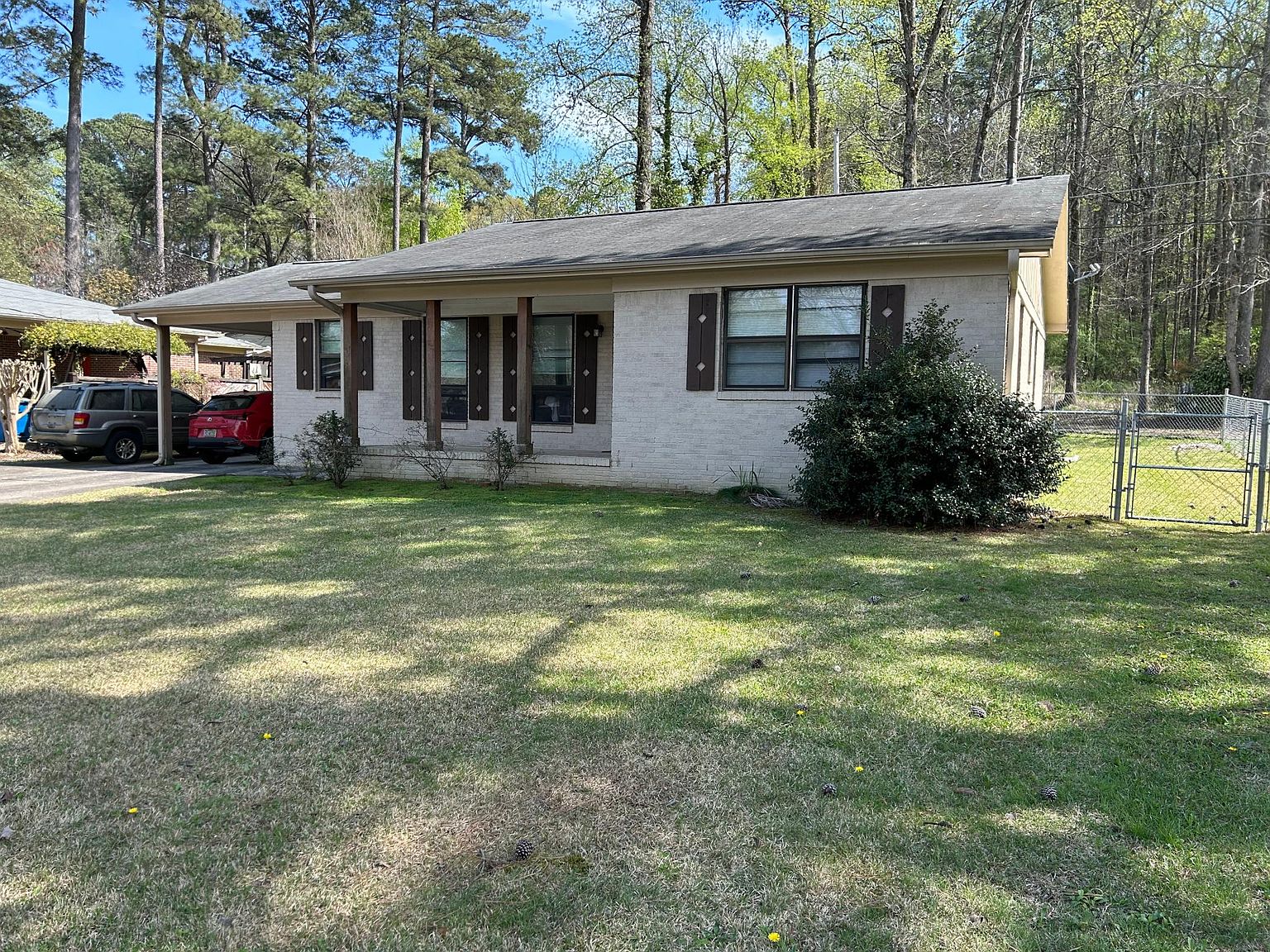 969 Oak Grove Rd, Birmingham, AL 35209 | Zillow