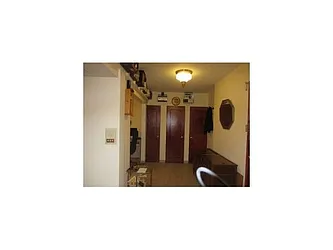 Sold by Bright Horizons Realty