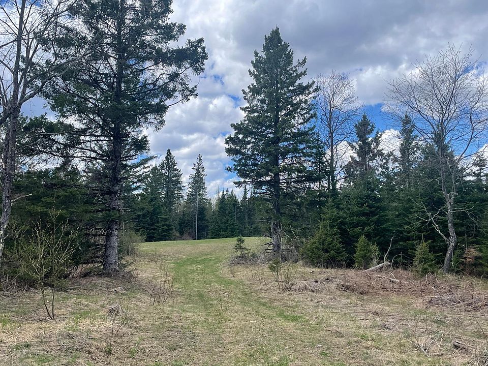 1st image of Pociask Rd