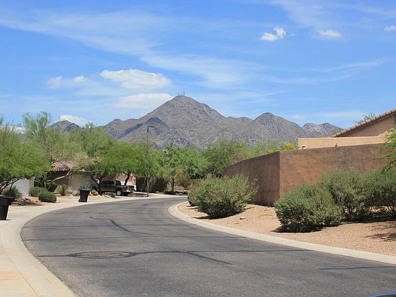 3rd image of 10355 E Tierra Buena Ln