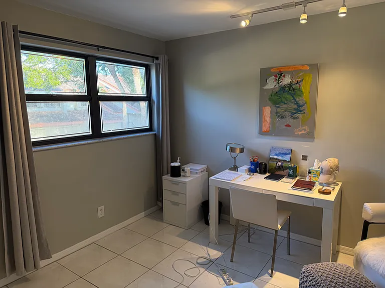 3209 Laurel Oaks Ln #304 — Photo 9