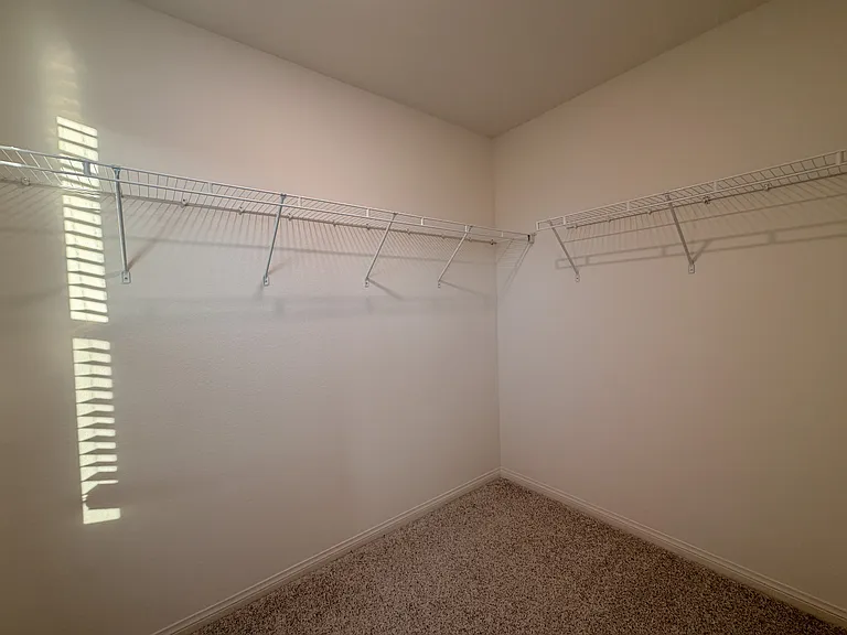 8143 Desert Cassia Ave — Photo 27