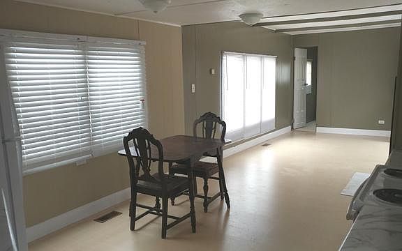 4th image of 8800 S Harlem Ave #1316-TRAIL