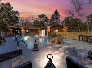 8146 Grove Rd, Brooksville, FL 34613