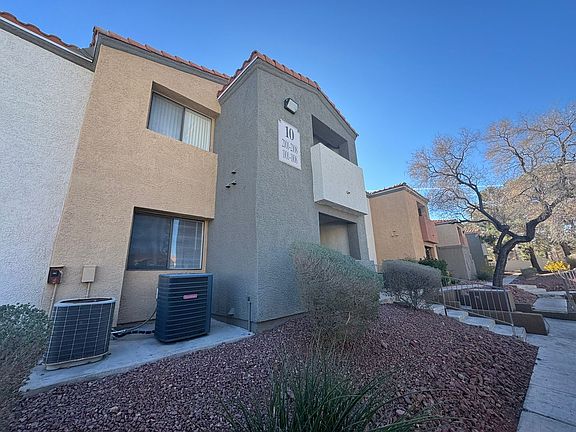 3rd image of 3151 Soaring Gulls Dr Unit 1105