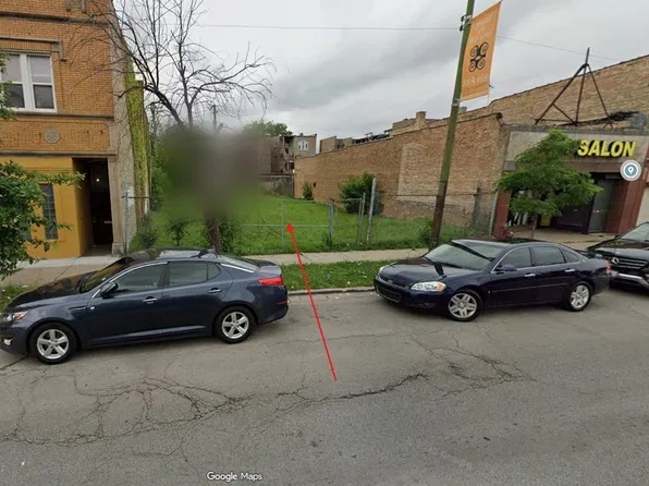 8218 S Ashland Ave, Chicago, IL 60620