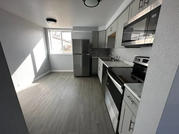 1016 S. Wisconsin Avenue, 1016 S Wisconsin Ave #6, Casper, WY 82609
