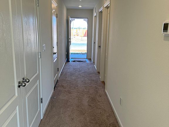 5th image of 2180 Rick Dr