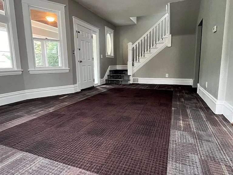 444 Clinton Ave — Photo 1