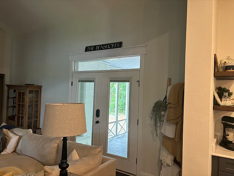 5886 Augustine Dr — Photo 6