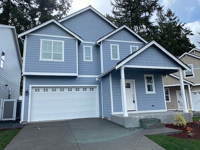 1st image of 13942 106th St E