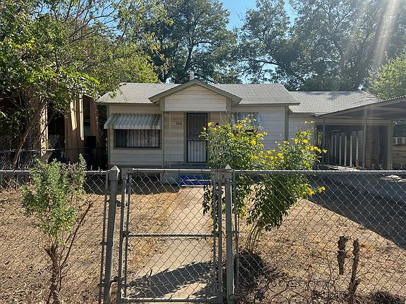 2nd image of 2026 SW 21st St