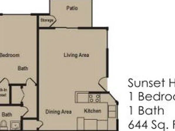 The Heritage at Canyon Pointe, 505 San Pasqual Valley Rd #348b06e7e, Escondido, CA 92027