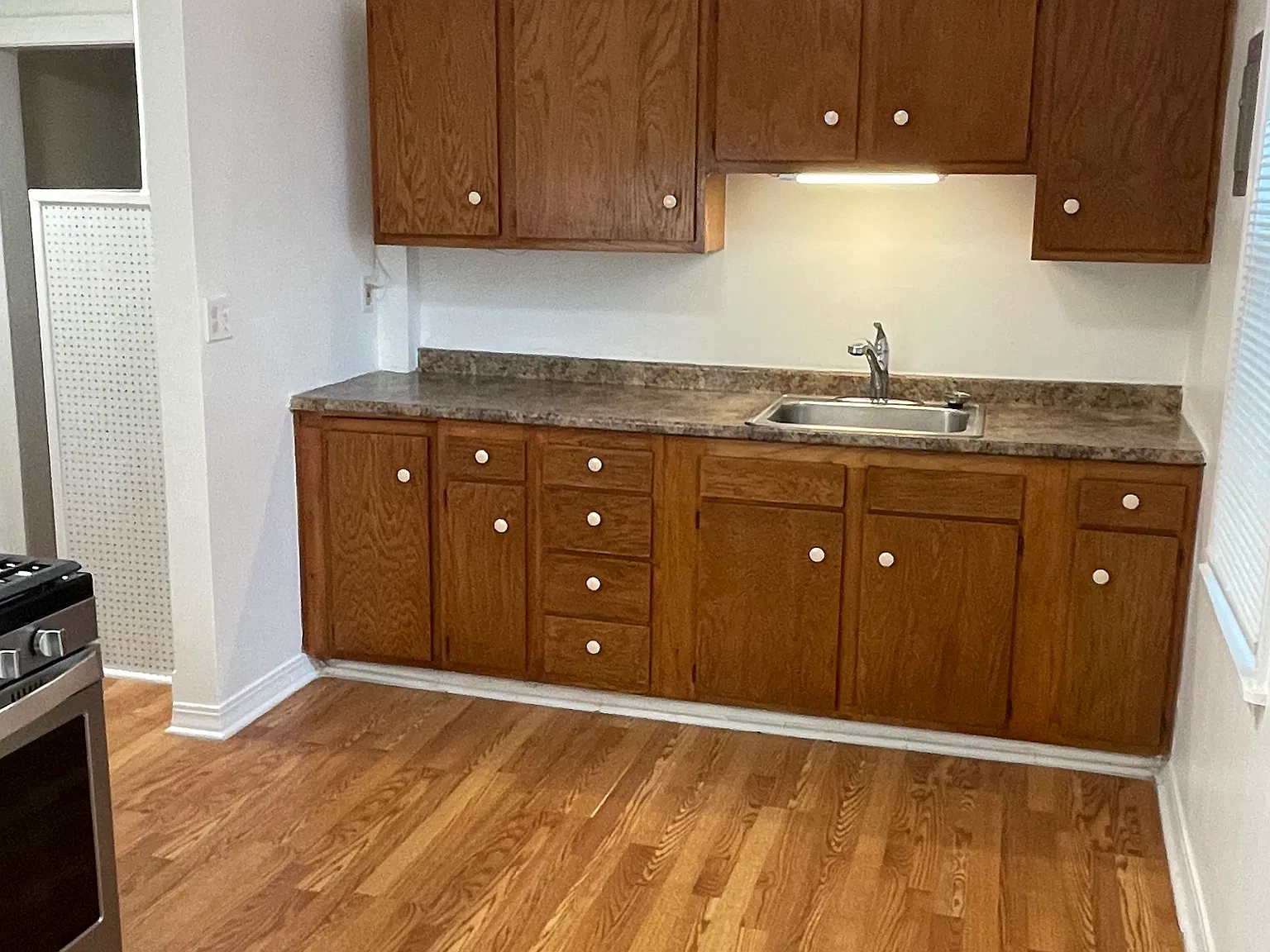 47 Wheatfield St — Photo 2
