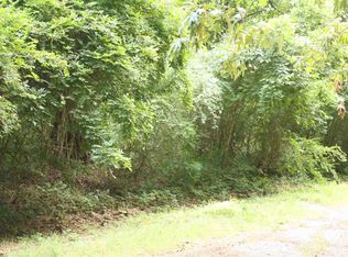 Nottingham Rd, Rainbow City, AL 35906